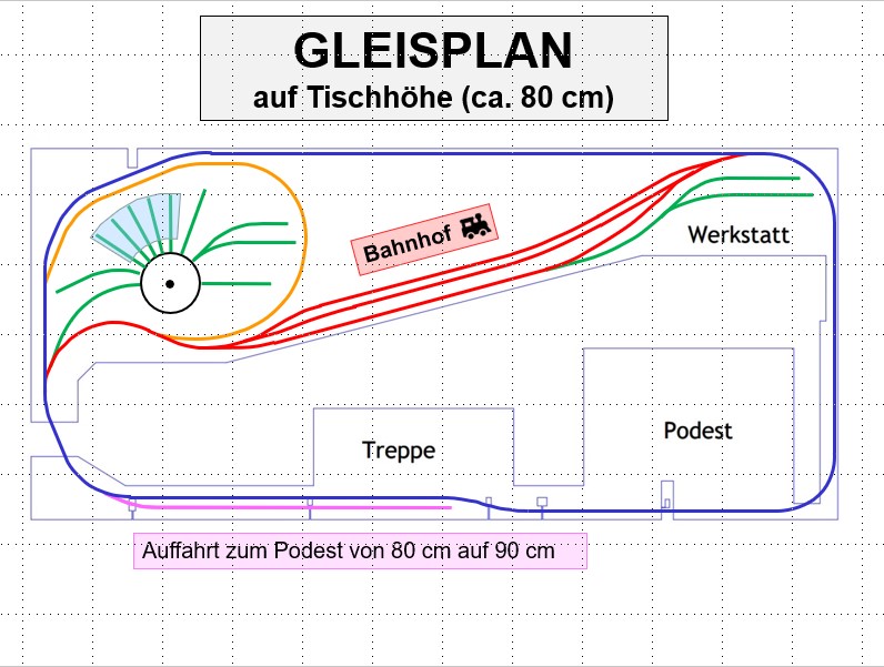 http://www.lgb-treff.de/aktuelles/Gleisplan001.jpeg