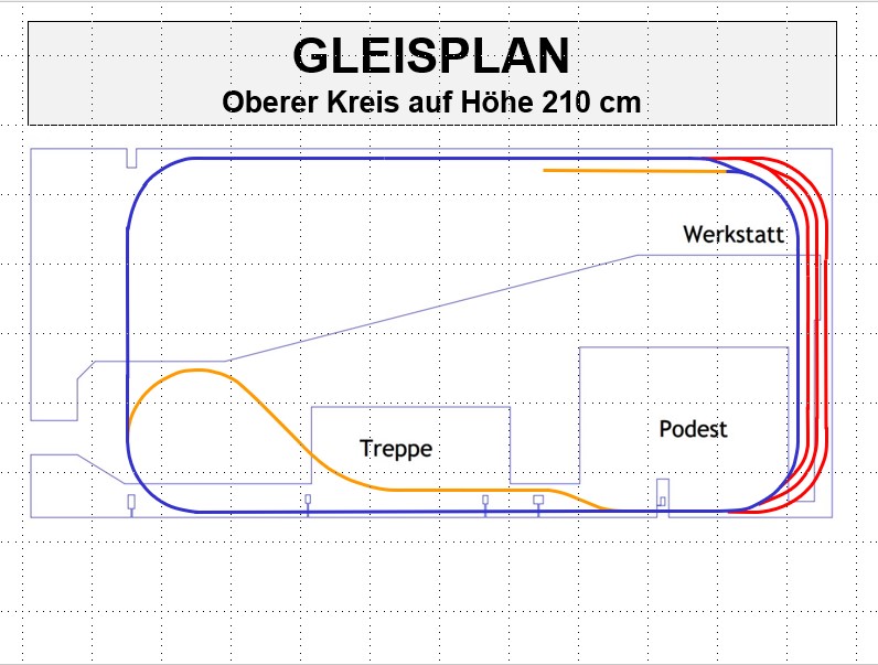 http://www.lgb-treff.de/aktuelles/Gleisplan003.jpeg